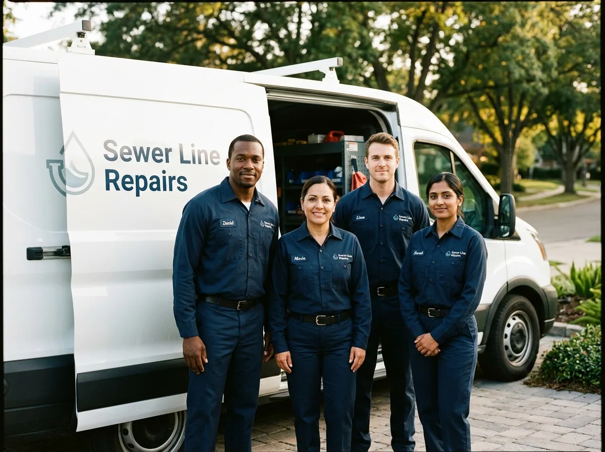 Emergency Plumber company in Maxatawny, PA