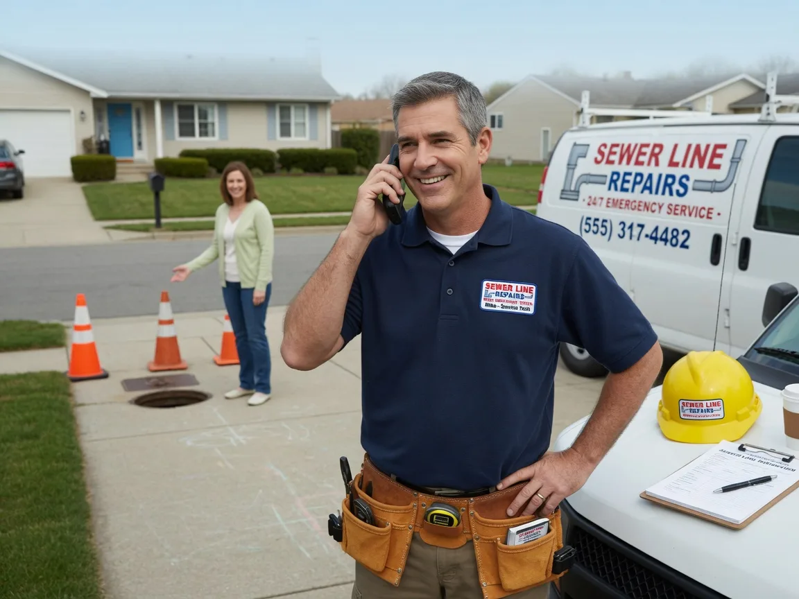 Emergency Plumber Maxatawny, PA FAQs
